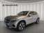 Mercedes-Benz GLC 300 4MATIC