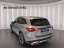 Mercedes-Benz GLC 300 4MATIC