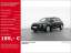 Audi A1 30 TFSI S-Line S-Tronic Sportback