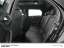 Audi A1 30 TFSI S-Line S-Tronic Sportback