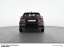 Audi A1 30 TFSI S-Line S-Tronic Sportback