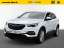 Opel Grandland X 1.5 CDTI 1.5 Turbo Business Edition