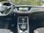 Opel Grandland X 1.5 CDTI 1.5 Turbo Business Edition