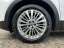 Opel Grandland X 1.5 CDTI 1.5 Turbo Business Edition