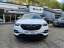 Opel Grandland X 1.5 CDTI 1.5 Turbo Business Edition