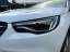 Opel Grandland X 1.5 CDTI 1.5 Turbo Business Edition