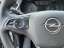 Opel Grandland X 1.5 CDTI 1.5 Turbo Business Edition