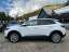 Opel Grandland X 1.5 CDTI 1.5 Turbo Business Edition