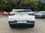 Opel Grandland X 1.5 CDTI 1.5 Turbo Business Edition