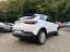 Opel Grandland X 1.5 CDTI 1.5 Turbo Business Edition