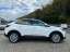 Opel Grandland X 1.5 CDTI 1.5 Turbo Business Edition