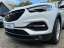 Opel Grandland X 1.5 CDTI 1.5 Turbo Business Edition