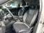 Opel Grandland X 1.5 CDTI 1.5 Turbo Business Edition