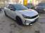 Opel Corsa GS-Line Grand Sport