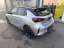 Opel Corsa GS-Line Grand Sport