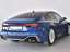 Audi RS7 4.0 TFSI Quattro