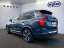 Volvo XC90 AWD Bright Plus