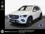 Mercedes-Benz GLE 350 4MATIC