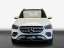 Mercedes-Benz GLE 350 4MATIC