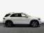 Mercedes-Benz GLE 350 4MATIC