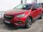 Opel Grandland X Business Elegance Turbo