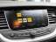 Opel Grandland X Business Elegance Turbo