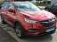 Opel Grandland X Business Elegance Turbo