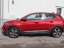 Opel Grandland X Business Elegance Turbo