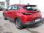 Opel Grandland X Business Elegance Turbo