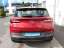 Opel Grandland X Business Elegance Turbo