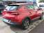 Opel Grandland X Business Elegance Turbo