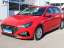 Hyundai i30 1,5 DPI i-Line