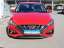 Hyundai i30 1,5 DPI i-Line