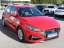 Hyundai i30 1,5 DPI i-Line