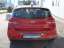 Hyundai i30 1,5 DPI i-Line