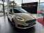 Ford Fiesta Vignale