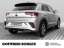 Volkswagen T-Roc 2.0 TDI DSG R-Line