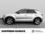 Volkswagen T-Roc 2.0 TDI DSG R-Line