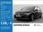 Volkswagen Golf 2.0 TDI DSG Golf VIII