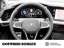 Volkswagen Golf 2.0 TDI DSG Golf VIII