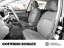 Volkswagen Golf 2.0 TDI DSG Golf VIII