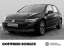 Volkswagen Golf 2.0 TDI DSG Golf VIII