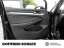 Volkswagen Golf 2.0 TDI DSG Golf VIII