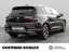 Volkswagen Golf 2.0 TDI DSG Golf VIII