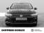 Volkswagen Golf 2.0 TDI DSG Golf VIII