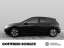 Volkswagen Golf 2.0 TDI DSG Golf VIII