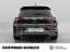 Volkswagen Golf 2.0 TDI DSG Golf VIII