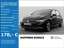 Volkswagen Golf 2.0 TDI DSG Golf VIII Move