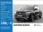 Volkswagen T-Cross 1.0 TSI Move