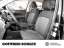 Volkswagen T-Cross 1.0 TSI Move